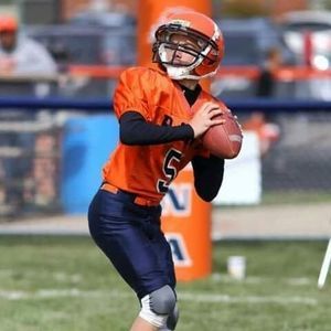 Meet your Posher, Ace